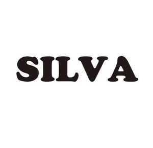 SILVA