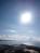 kurikurin14