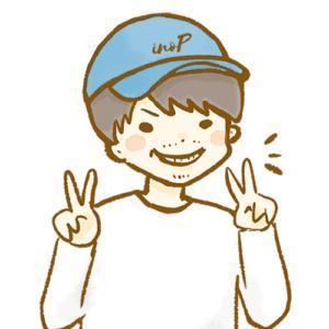 いのぴー