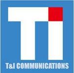 tandi-communications