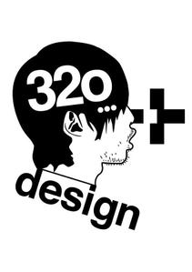 Seki_Mitsuo