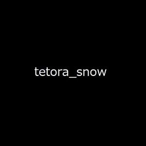 tetora_snow