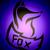FOX-301