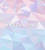 rhtomomi