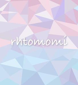 rhtomomi