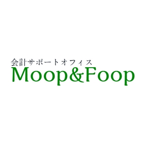 合同会社ムープ＆フープ