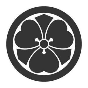 kasai