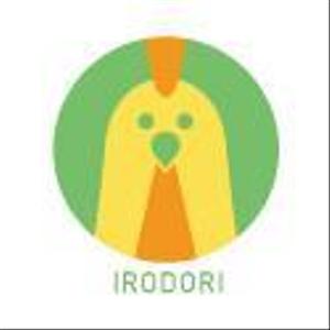 irodori