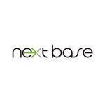 nextbase