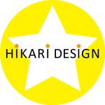 HiKARi DESiGN