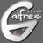 galfres