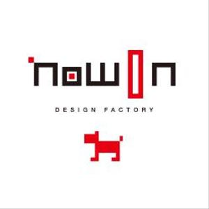 nowon 合同会社