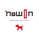 nowon 合同会社