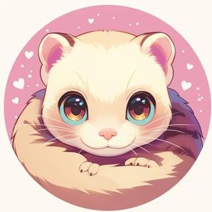 後藤貴 python django