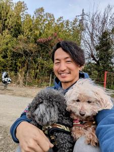 オム