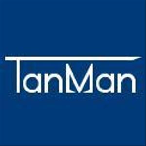 TanMan