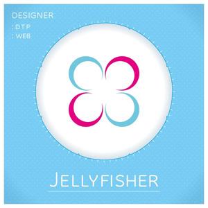 Jellyfisher