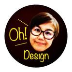 Oh！Design