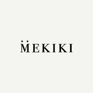 MEKIKI 