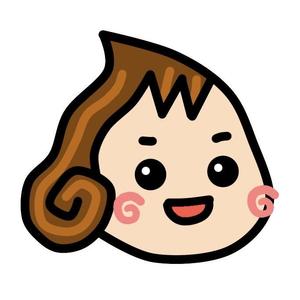 じゅんあき