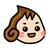 jun_aki