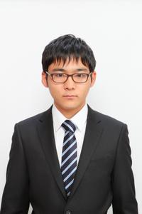 井田大気