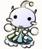 yoshiba_shan