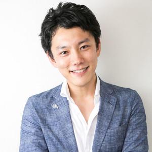 川口美樹