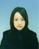 Chiharu_Takenaga