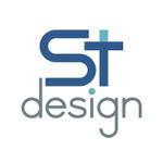 ST_design