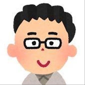 山内崇泰