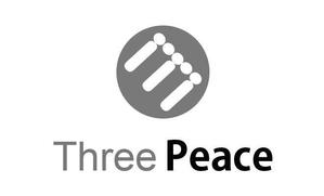 株式会社PM-3PEACE