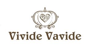 VivideVavide 銀座店