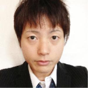 しにち