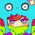 mizuki_s