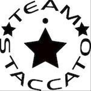 株式会社TEAM STACCATO