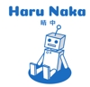 Haru Naka