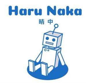 Haru Naka