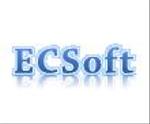 EC Software