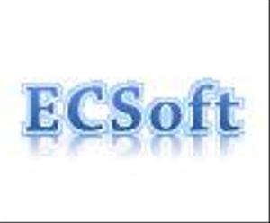 EC Software