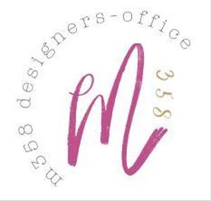 m358designers-office