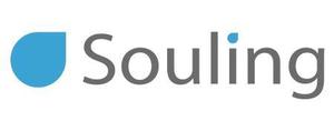 souling