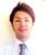 nobuhiroyamada1