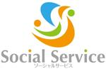 Social Service