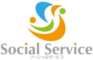 Social Service