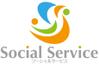Social Service