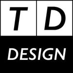 TD Design
