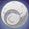 mimas