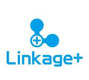 LinkagePlus Inc