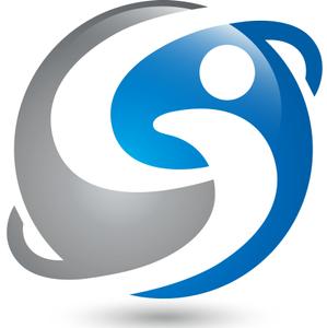 株式会社スマイルウェブ